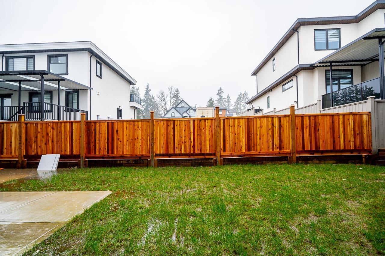 102 13661 59 Avenue, Surrey, British Columbia  V3X 3K8 - Photo 16 - R3087048