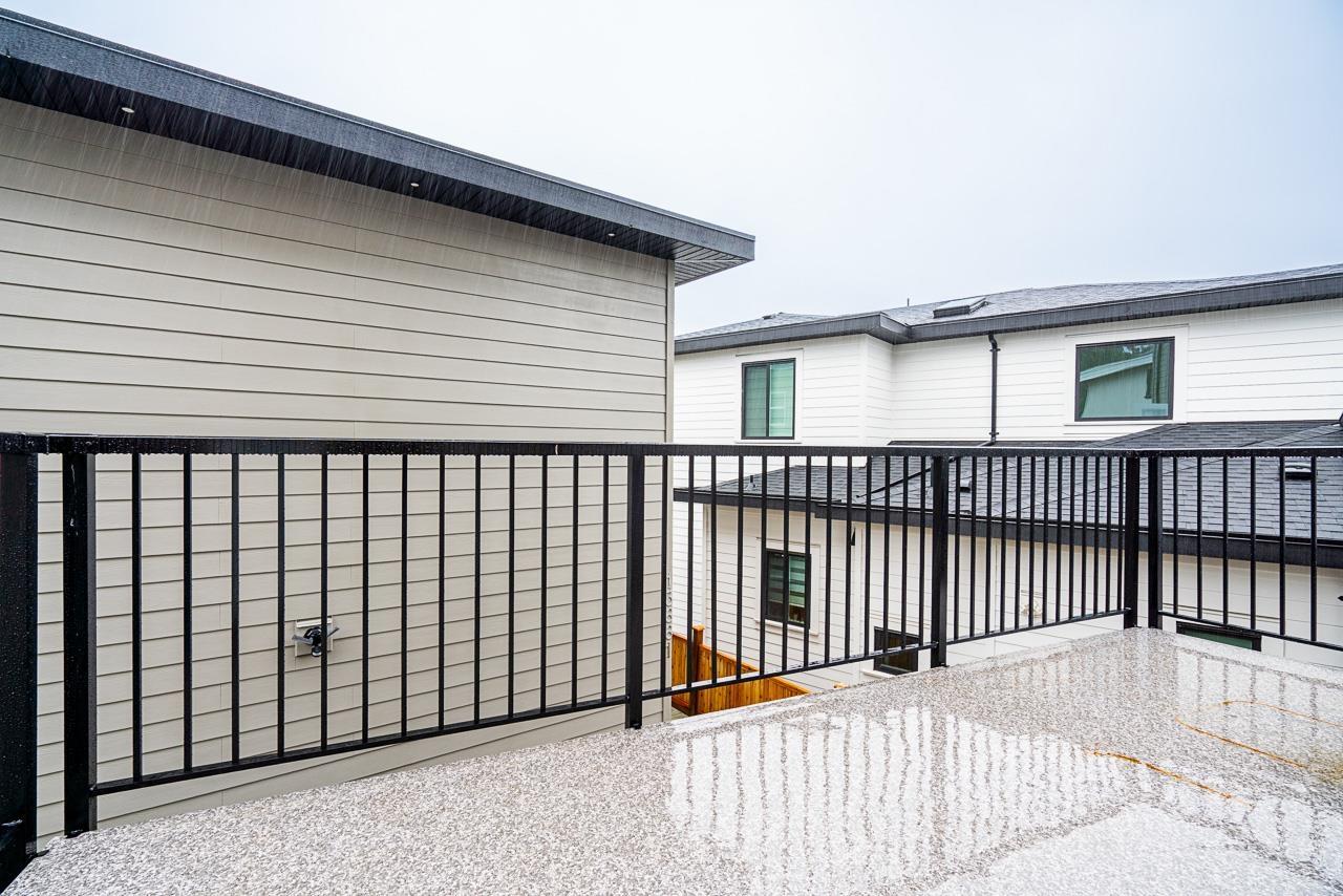 102 13661 59 Avenue, Surrey, British Columbia  V3X 3K8 - Photo 34 - R3087048