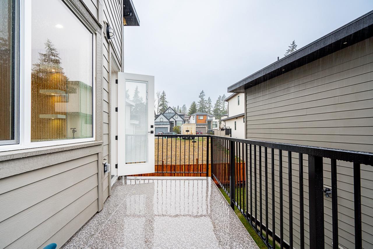 102 13661 59 Avenue, Surrey, British Columbia  V3X 3K8 - Photo 33 - R3087048