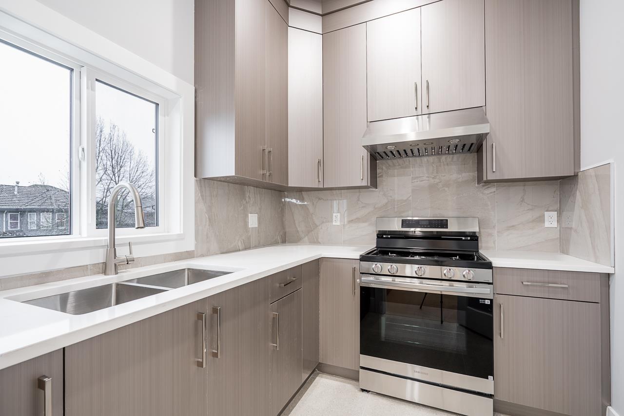 102 13661 59 Avenue, Surrey, British Columbia  V3X 3K8 - Photo 26 - R3087048