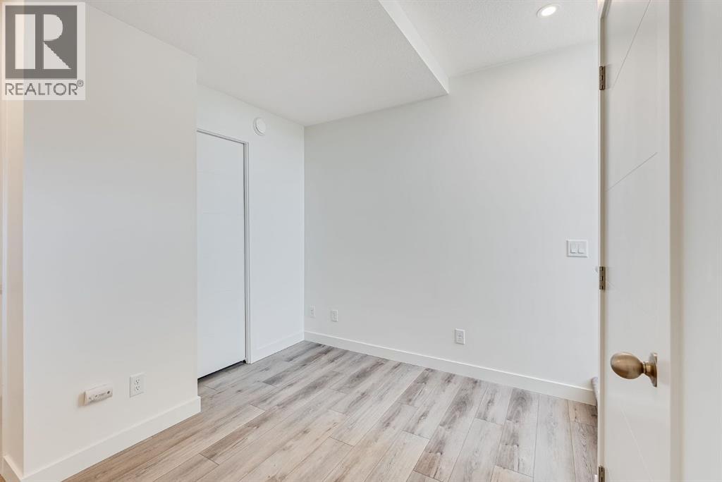 91 Spring Creek Common Sw, Calgary, Alberta  T3H 6E2 - Photo 7 - A2283434