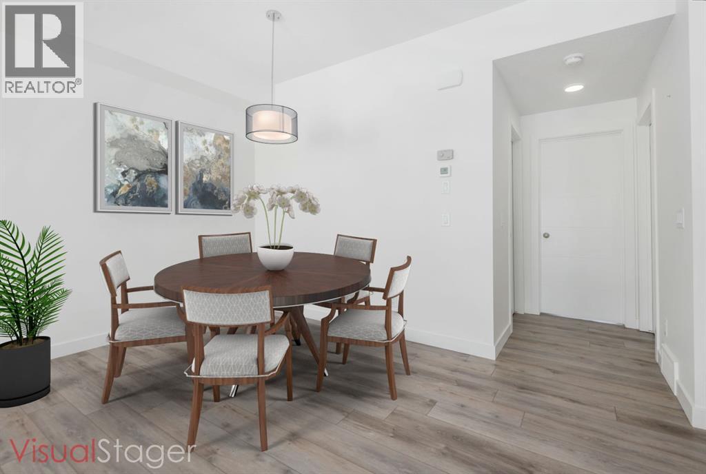 91 Spring Creek Common Sw, Calgary, Alberta  T3H 6E2 - Photo 21 - A2283434