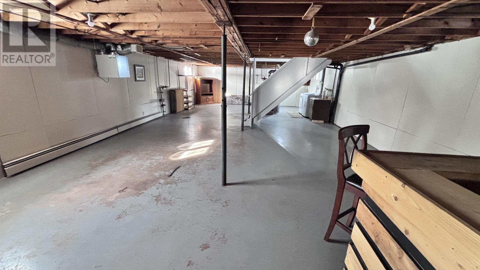 130 Passchendaele Avenue, Debert, Nova Scotia  B0M 1G0 - Photo 25 - 202602299