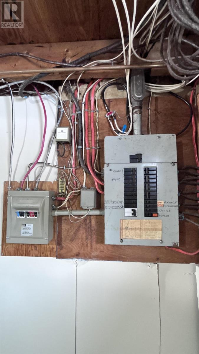 130 Passchendaele Avenue, Debert, Nova Scotia  B0M 1G0 - Photo 30 - 202602299