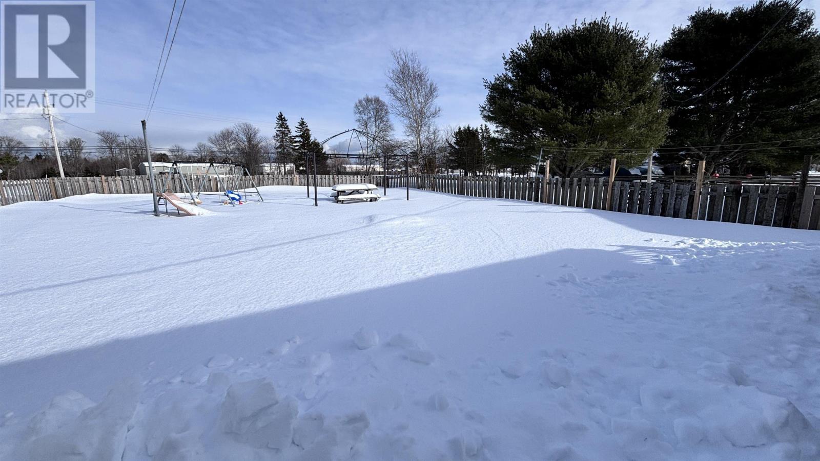 130 Passchendaele Avenue, Debert, Nova Scotia  B0M 1G0 - Photo 39 - 202602299