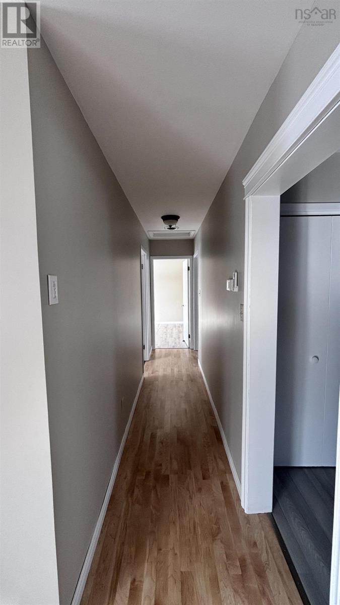 130 Passchendaele Avenue, Debert, Nova Scotia  B0M 1G0 - Photo 11 - 202602299