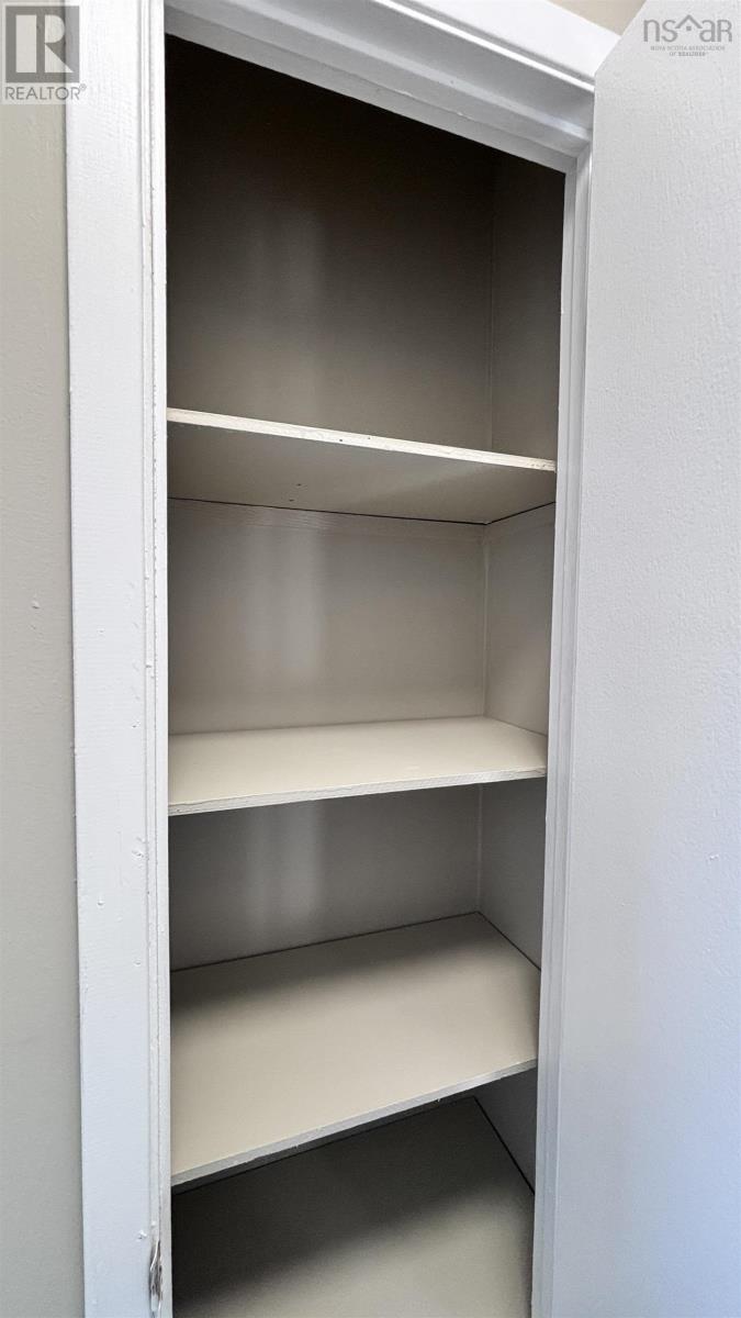 130 Passchendaele Avenue, Debert, Nova Scotia  B0M 1G0 - Photo 15 - 202602299