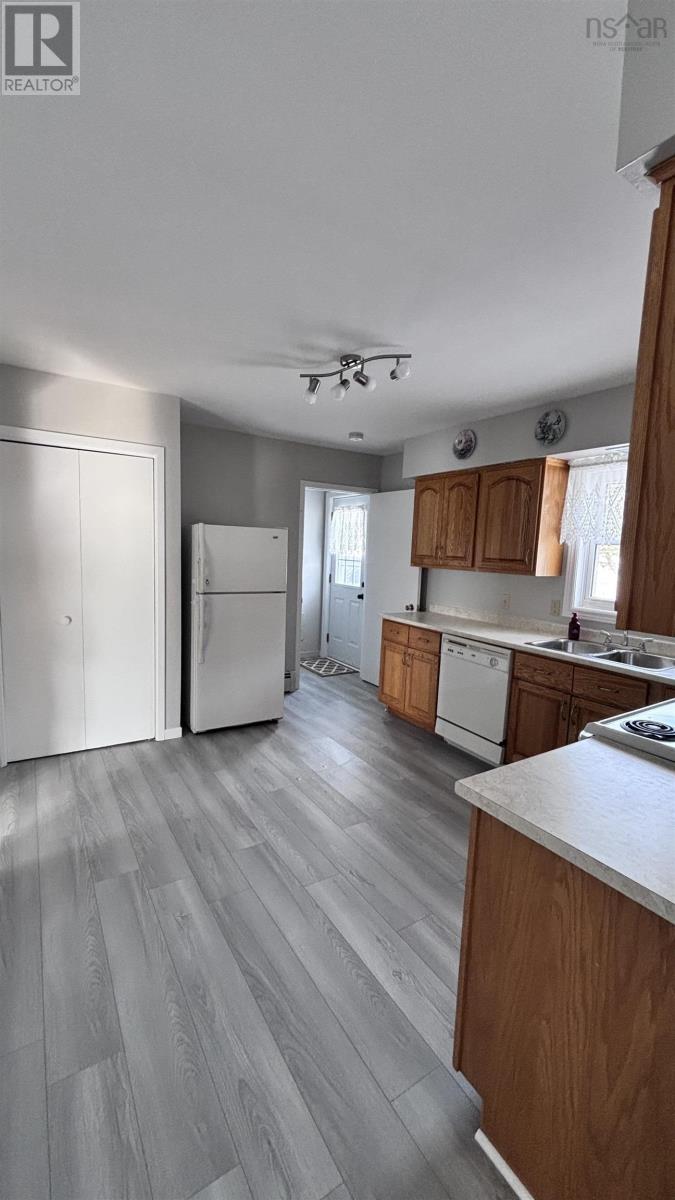 130 Passchendaele Avenue, Debert, Nova Scotia  B0M 1G0 - Photo 9 - 202602299