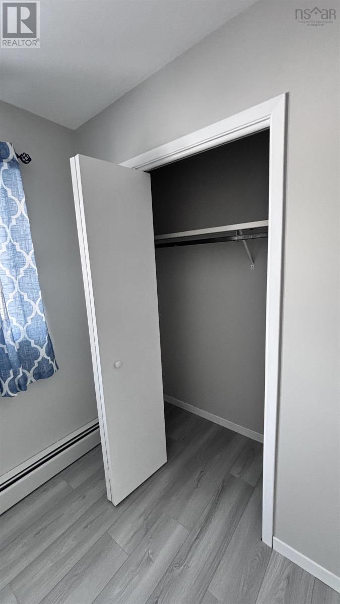 130 Passchendaele Avenue, Debert, Nova Scotia  B0M 1G0 - Photo 17 - 202602299