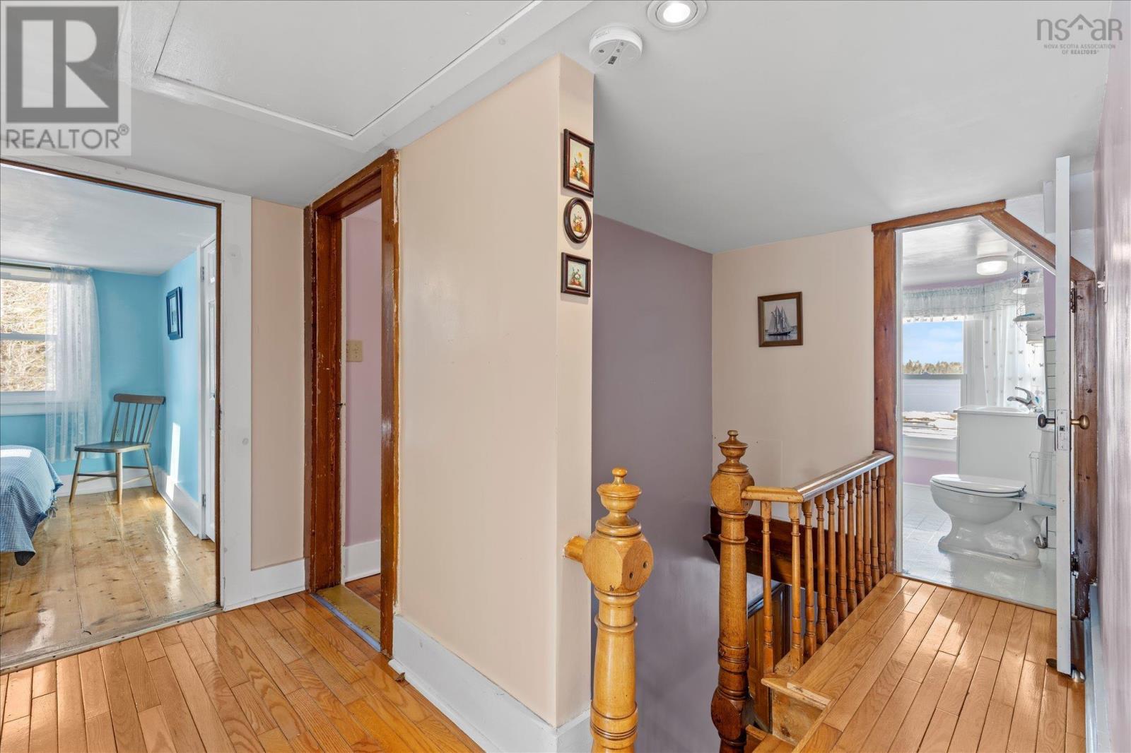 406 Kingsburg Road, Lower Rose Bay, Nova Scotia  B0J 2X0 - Photo 23 - 202602302