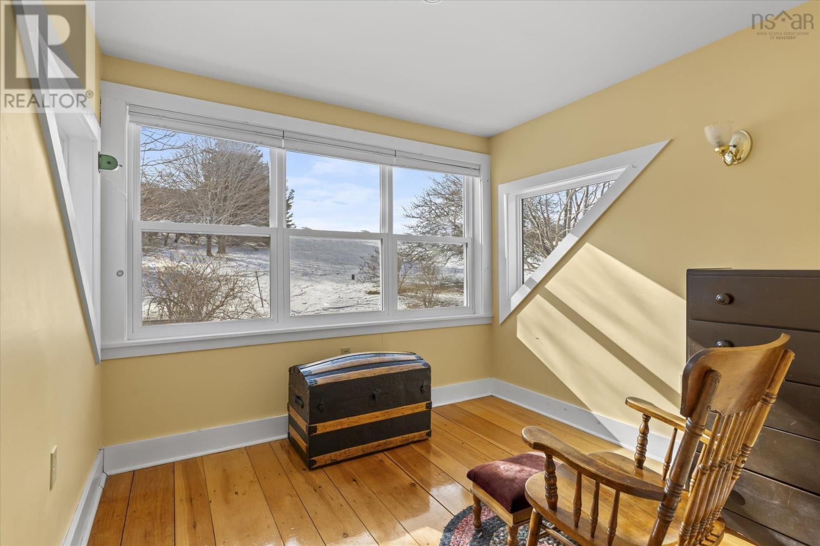 406 Kingsburg Road, Lower Rose Bay, Nova Scotia  B0J 2X0 - Photo 31 - 202602302