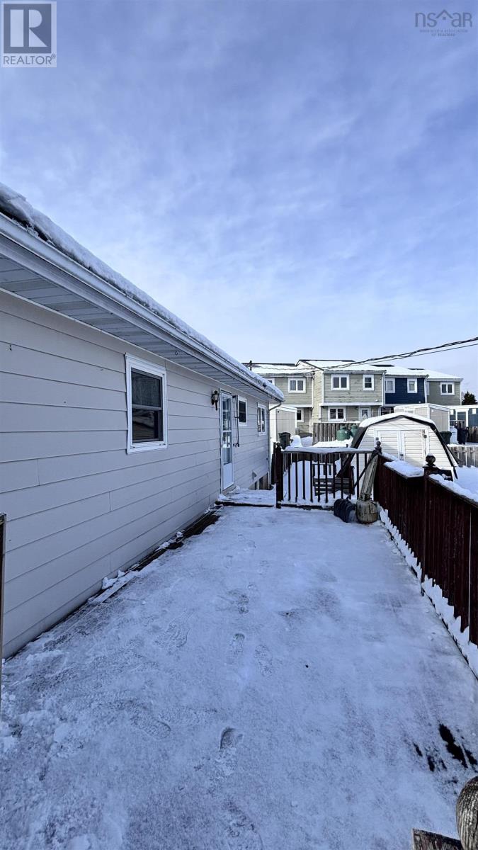 130 Passchendaele Avenue, Debert, Nova Scotia  B0M 1G0 - Photo 35 - 202602299