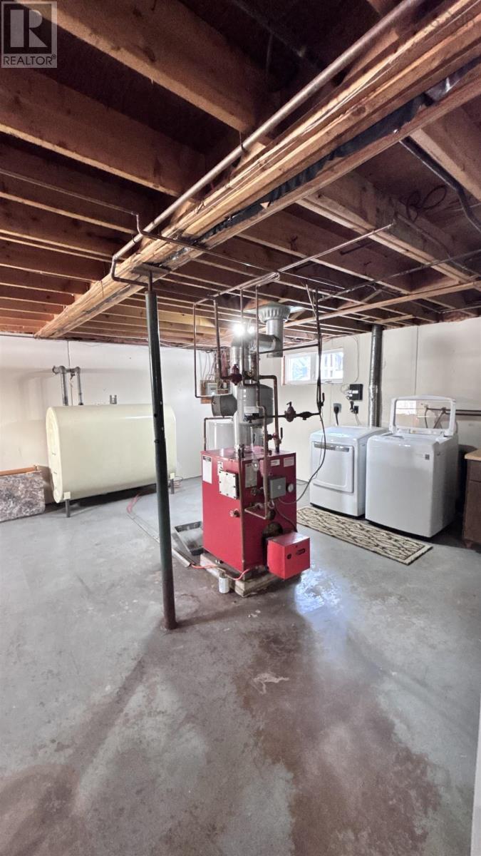 130 Passchendaele Avenue, Debert, Nova Scotia  B0M 1G0 - Photo 34 - 202602299