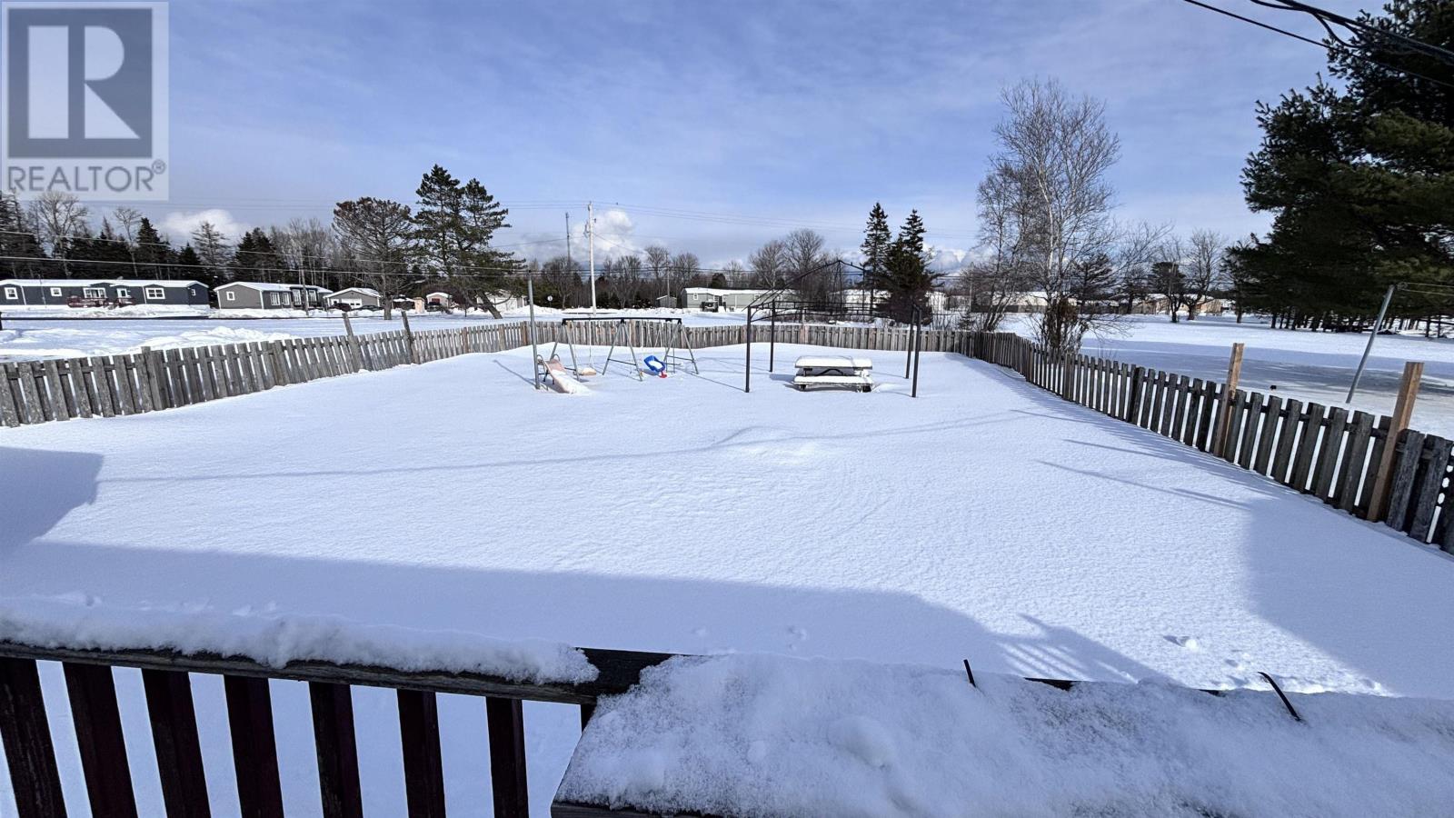 130 Passchendaele Avenue, Debert, Nova Scotia  B0M 1G0 - Photo 37 - 202602299