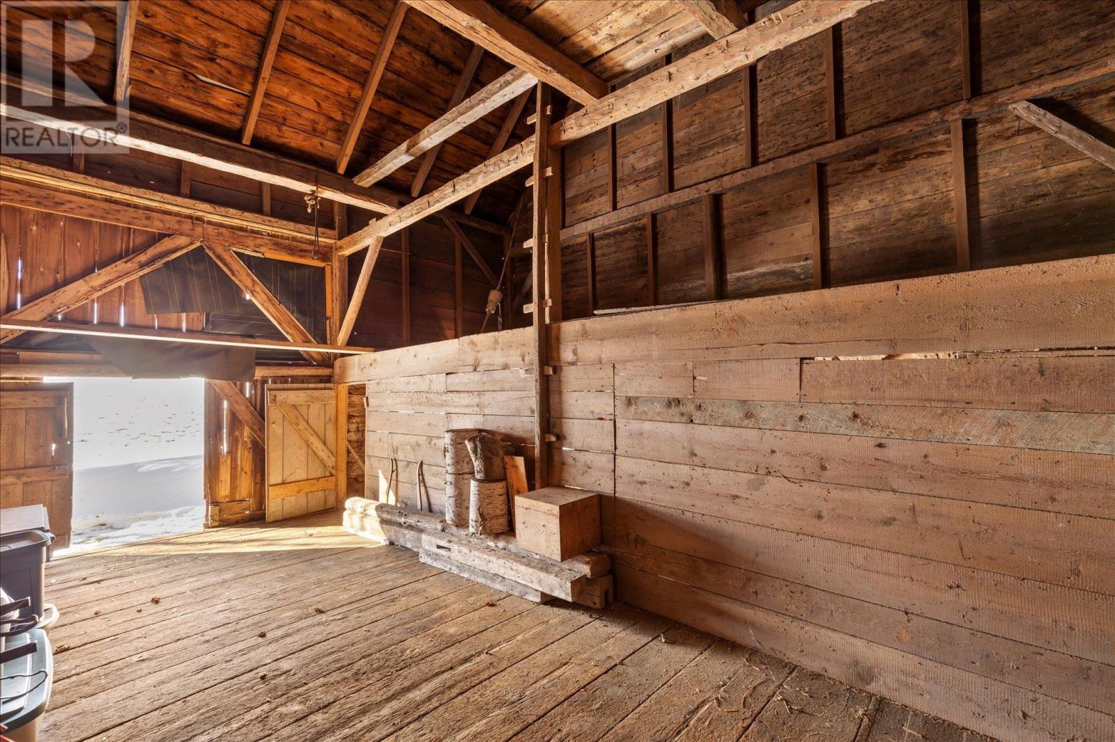 406 Kingsburg Road, Lower Rose Bay, Nova Scotia  B0J 2X0 - Photo 43 - 202602302