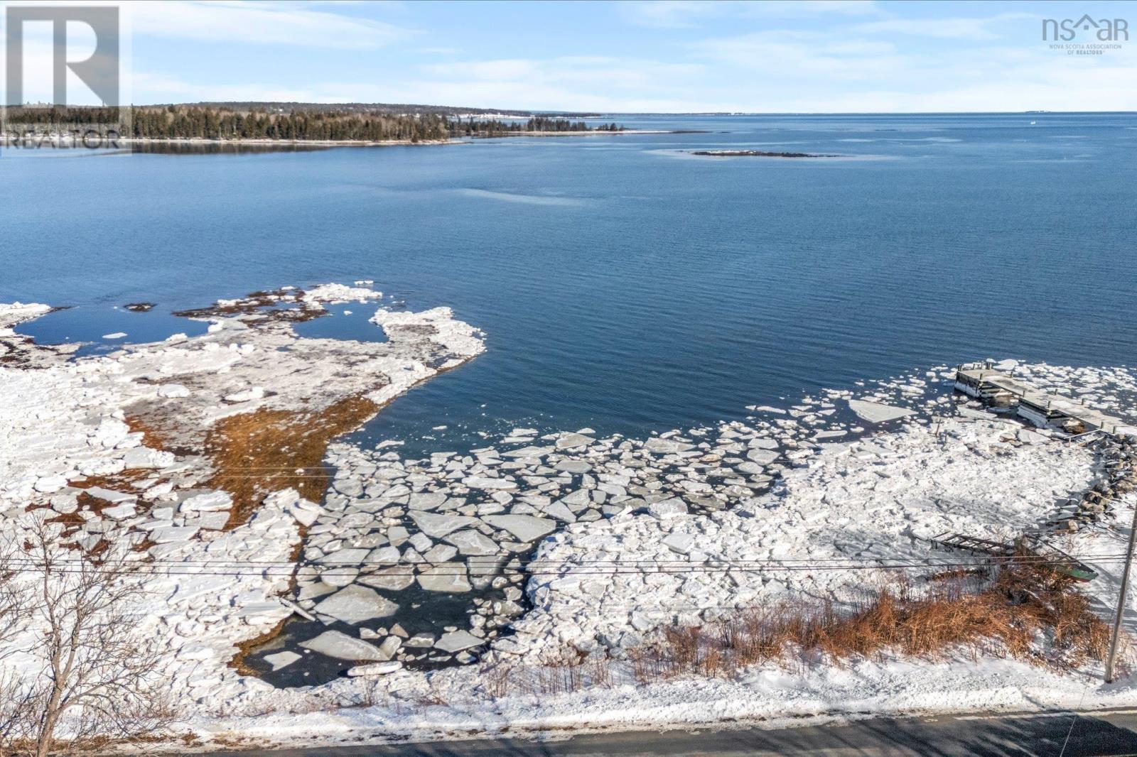 406 Kingsburg Road, Lower Rose Bay, Nova Scotia  B0J 2X0 - Photo 46 - 202602302