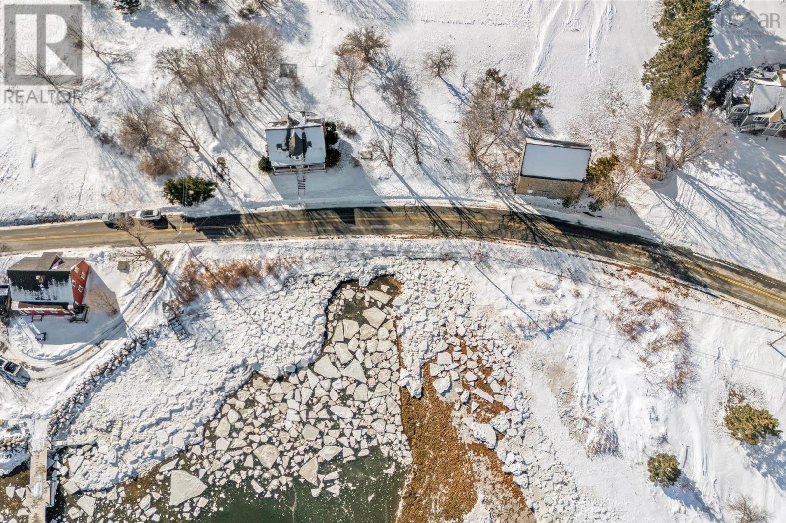 406 Kingsburg Road, Lower Rose Bay, Nova Scotia  B0J 2X0 - Photo 50 - 202602302