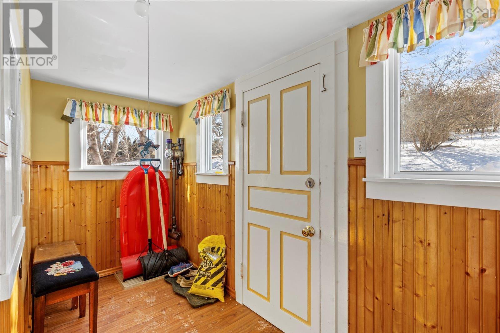 406 Kingsburg Road, Lower Rose Bay, Nova Scotia  B0J 2X0 - Photo 6 - 202602302