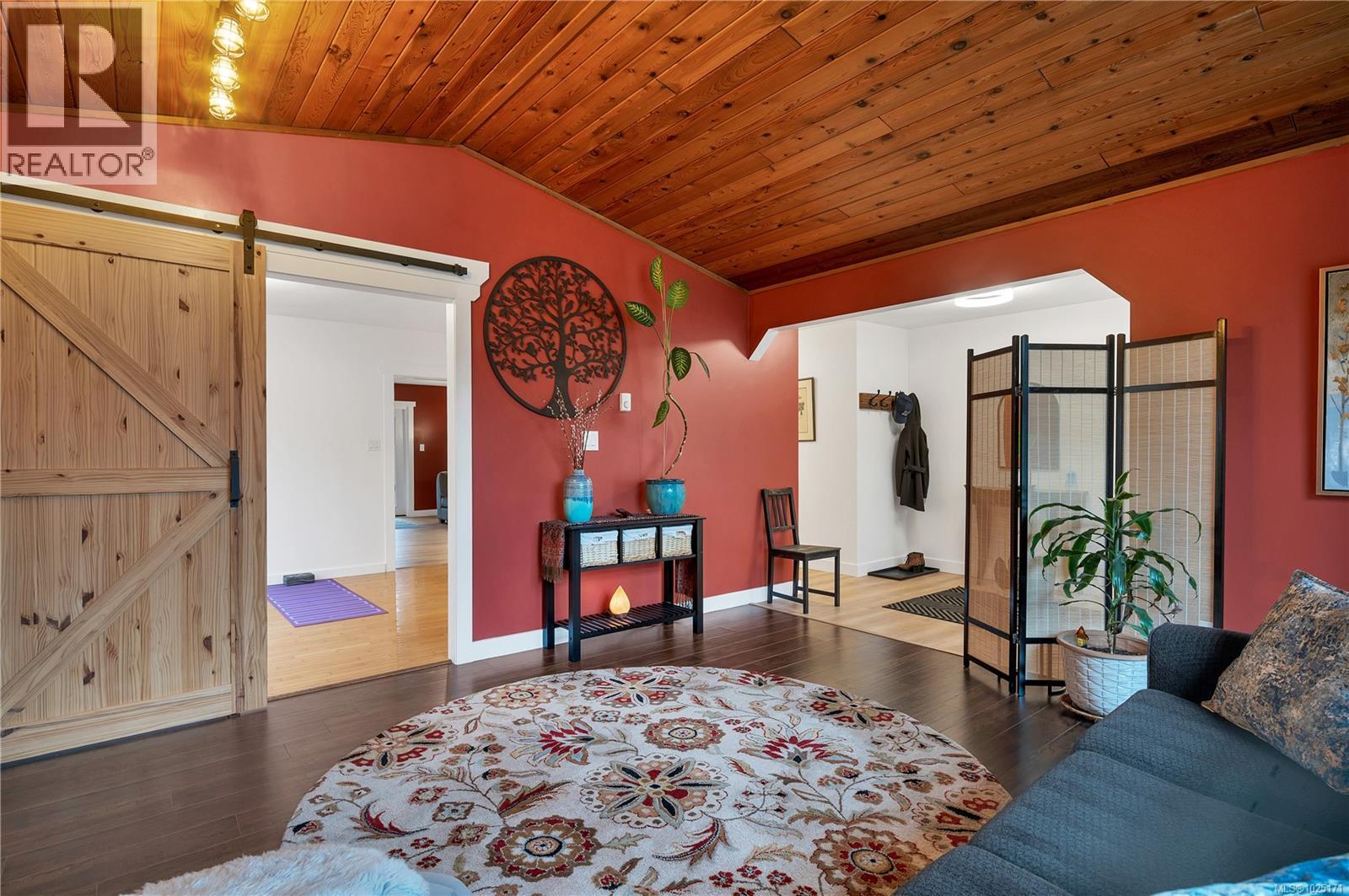 540 Jasmine Cres, Campbell River, British Columbia  V9W 7G7 - Photo 10 - 1025171