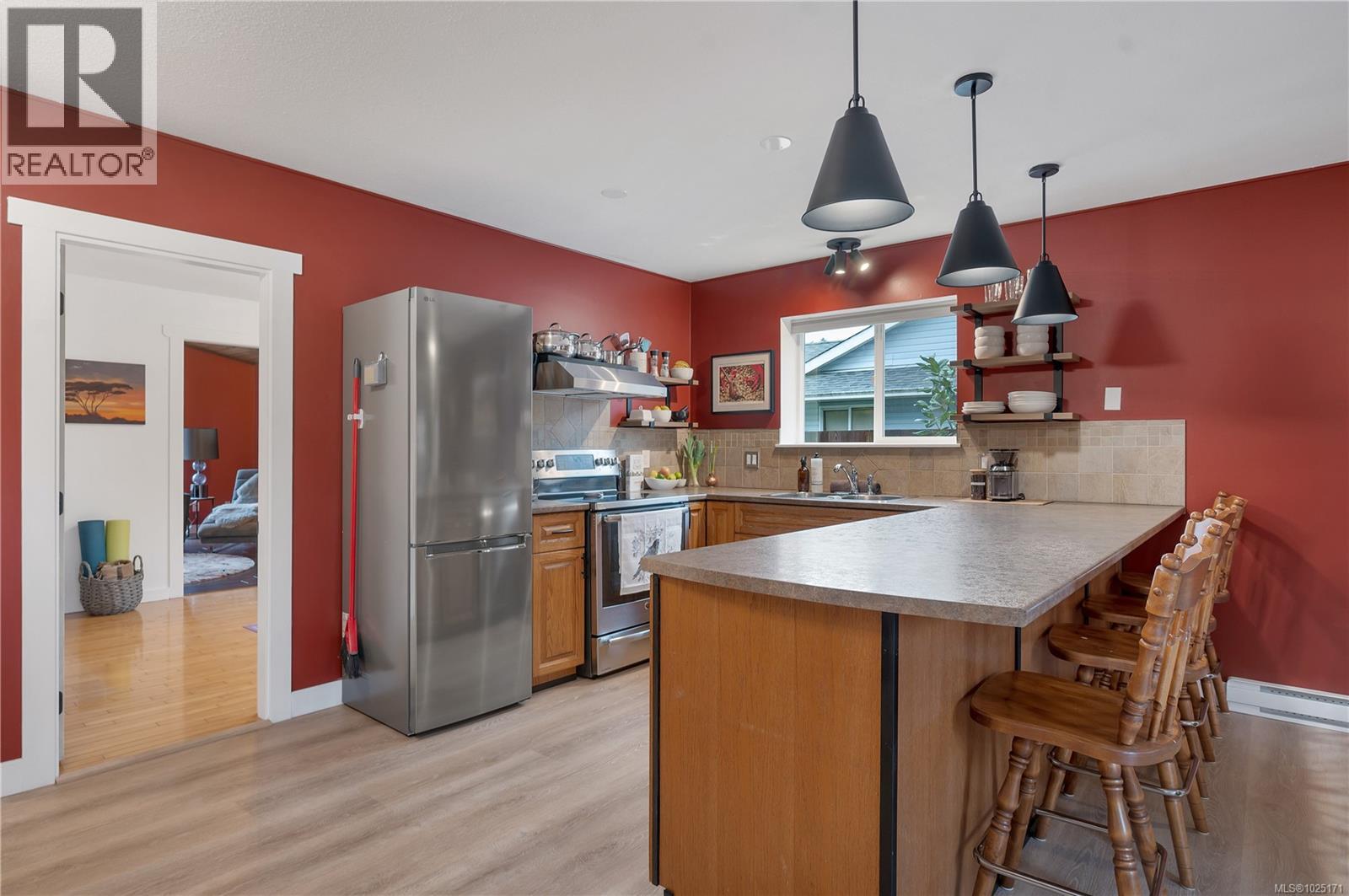 540 Jasmine Cres, Campbell River, British Columbia  V9W 7G7 - Photo 13 - 1025171