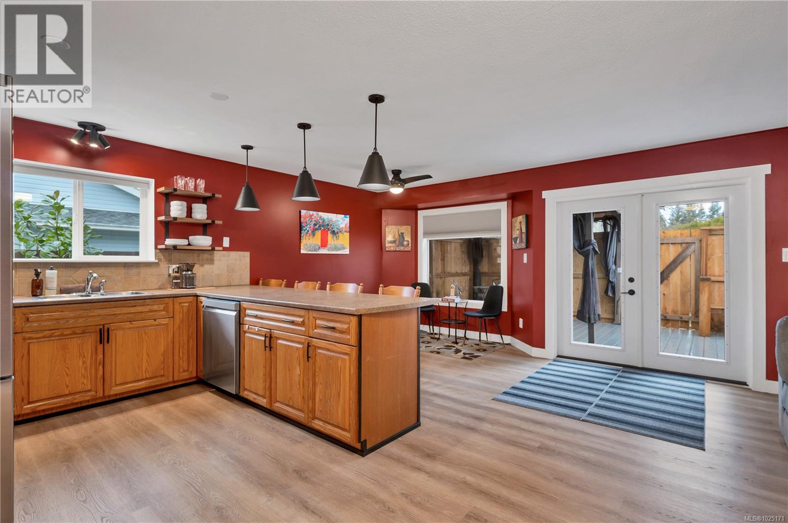 540 Jasmine Cres, Campbell River, British Columbia  V9W 7G7 - Photo 14 - 1025171