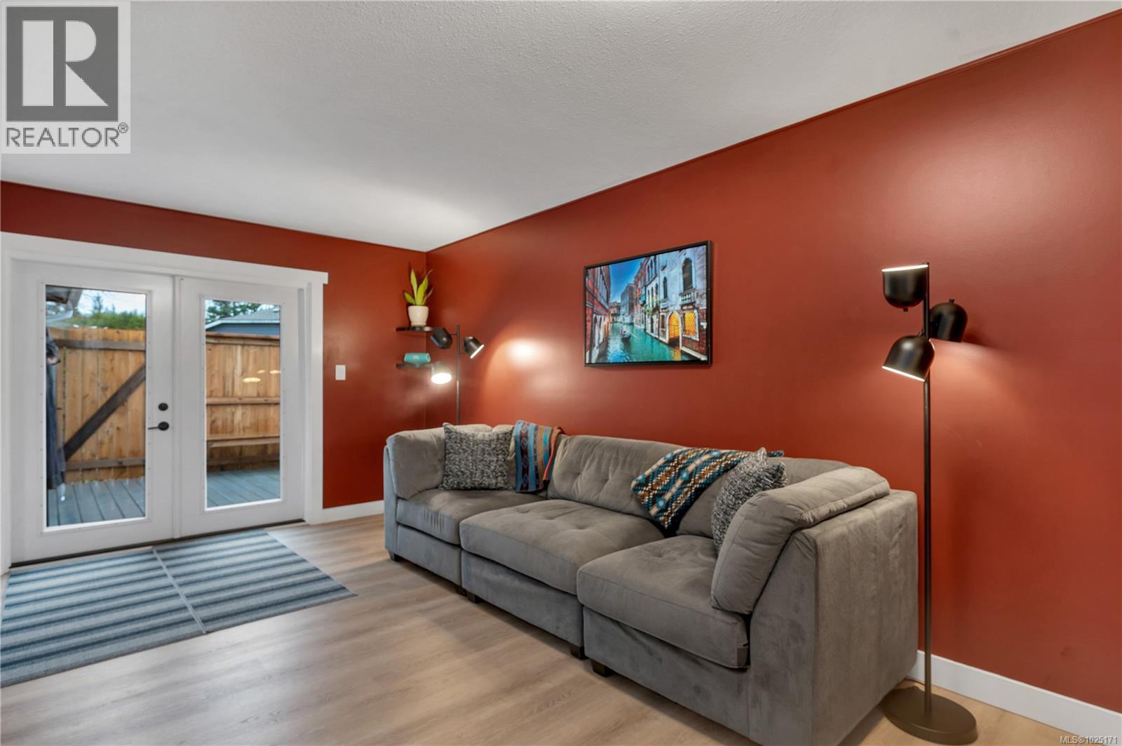 540 Jasmine Cres, Campbell River, British Columbia  V9W 7G7 - Photo 18 - 1025171