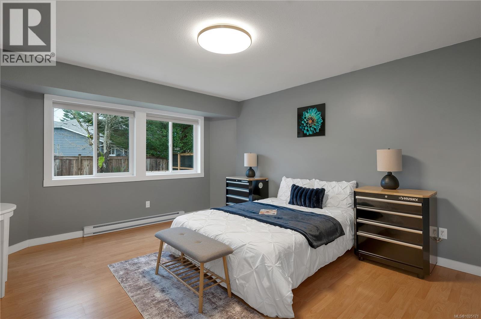 540 Jasmine Cres, Campbell River, British Columbia  V9W 7G7 - Photo 24 - 1025171