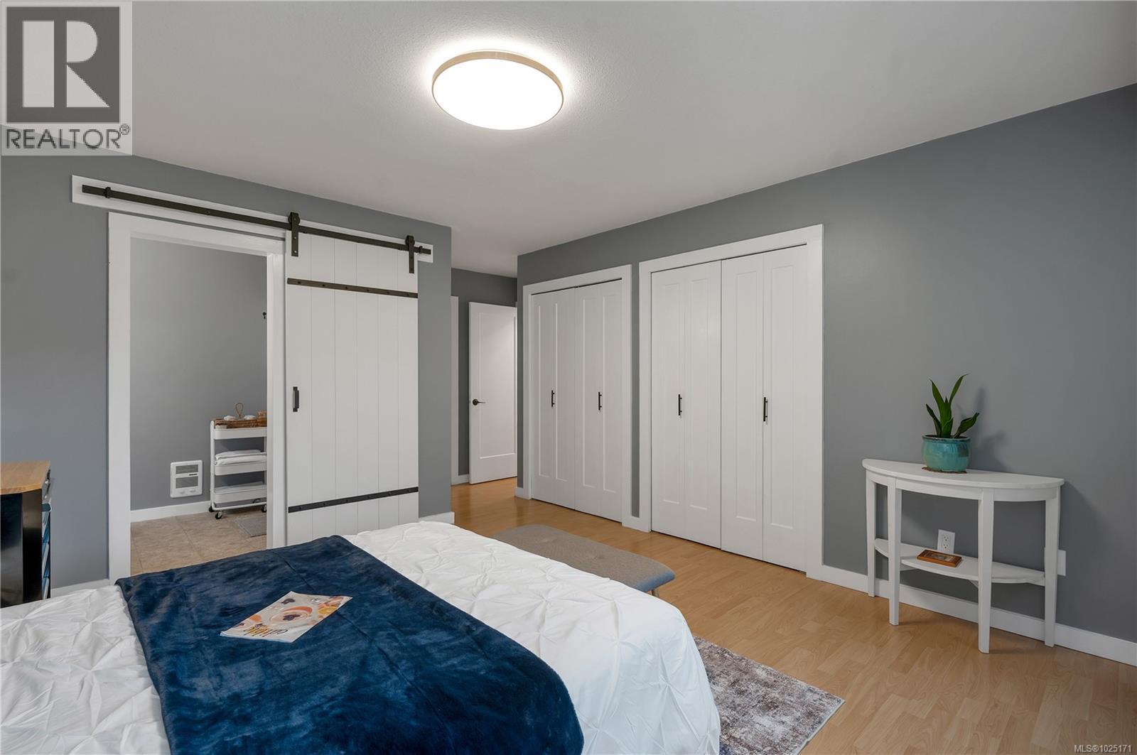 540 Jasmine Cres, Campbell River, British Columbia  V9W 7G7 - Photo 26 - 1025171