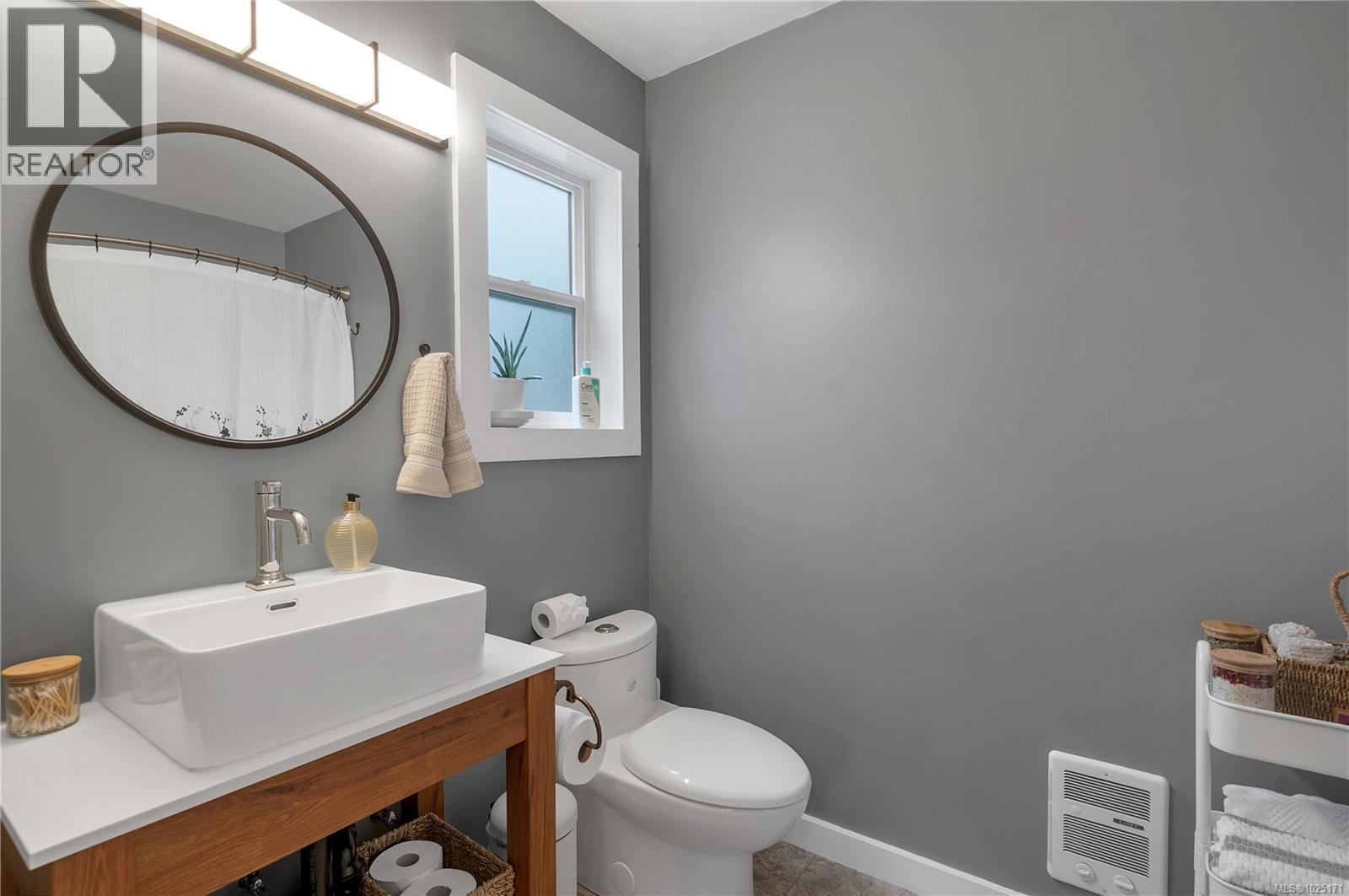 540 Jasmine Cres, Campbell River, British Columbia  V9W 7G7 - Photo 27 - 1025171