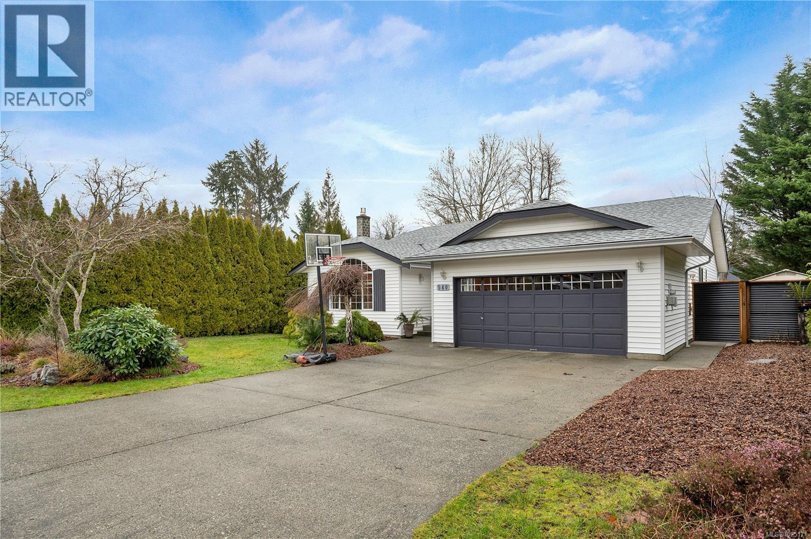 540 Jasmine Cres, Campbell River, British Columbia  V9W 7G7 - Photo 35 - 1025171