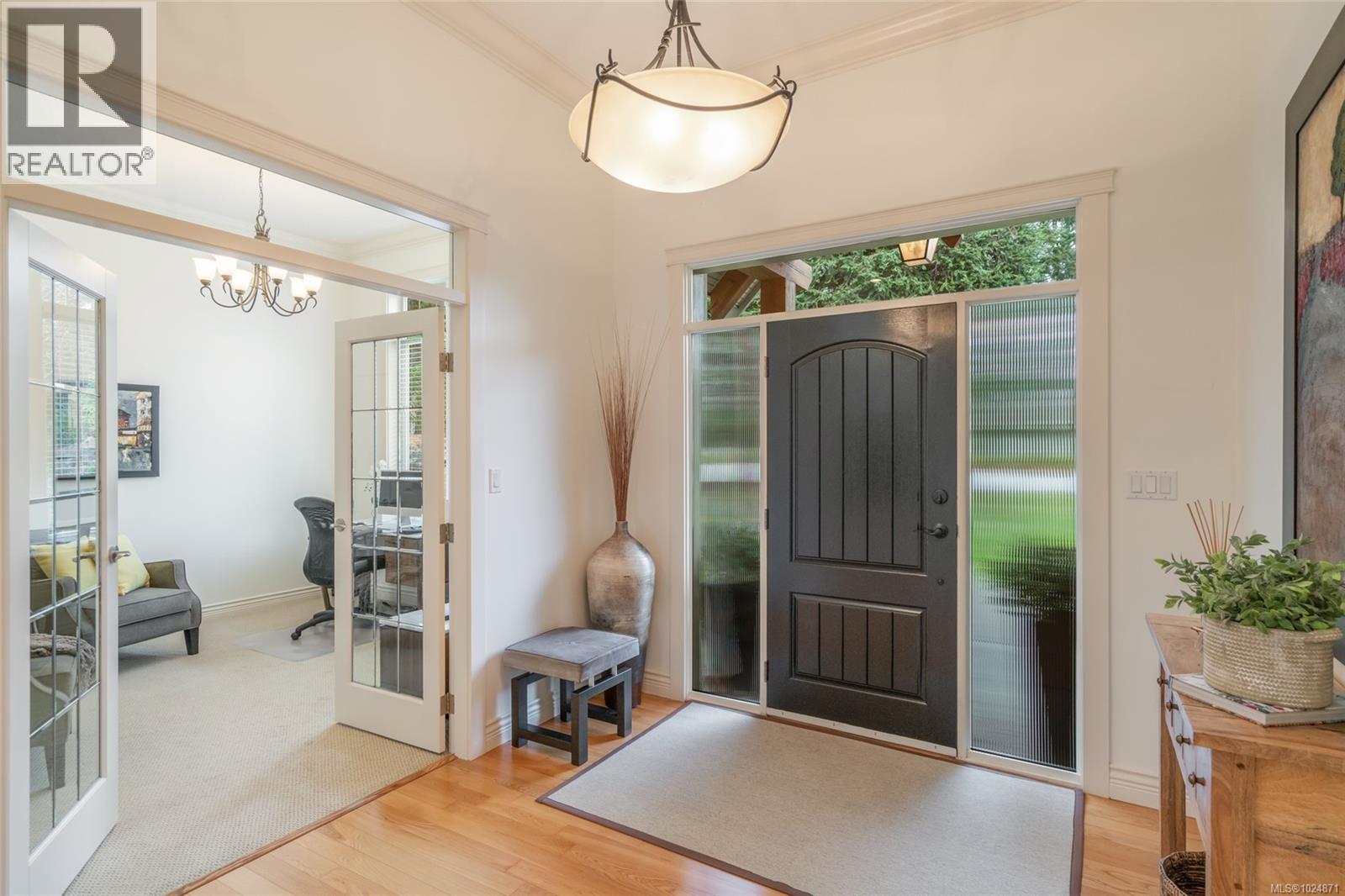 3284 Renwick Pl, Nanoose Bay, British Columbia  V9P 9H5 - Photo 19 - 1024871