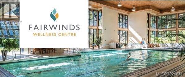 3284 Renwick Pl, Nanoose Bay, British Columbia  V9P 9H5 - Photo 23 - 1024871