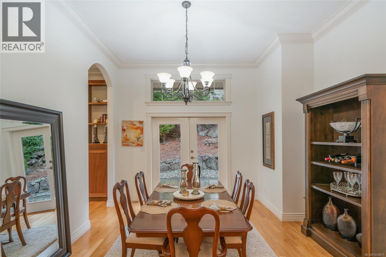 3284 Renwick Pl, Nanoose Bay, British Columbia  V9P 9H5 - Photo 27 - 1024871