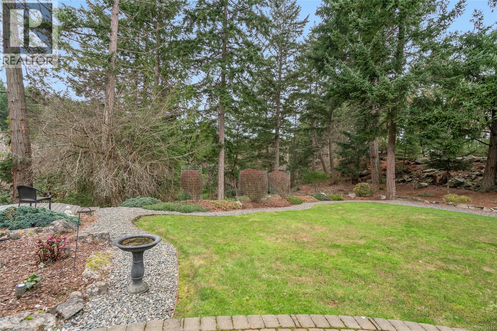 3284 Renwick Pl, Nanoose Bay, British Columbia  V9P 9H5 - Photo 28 - 1024871