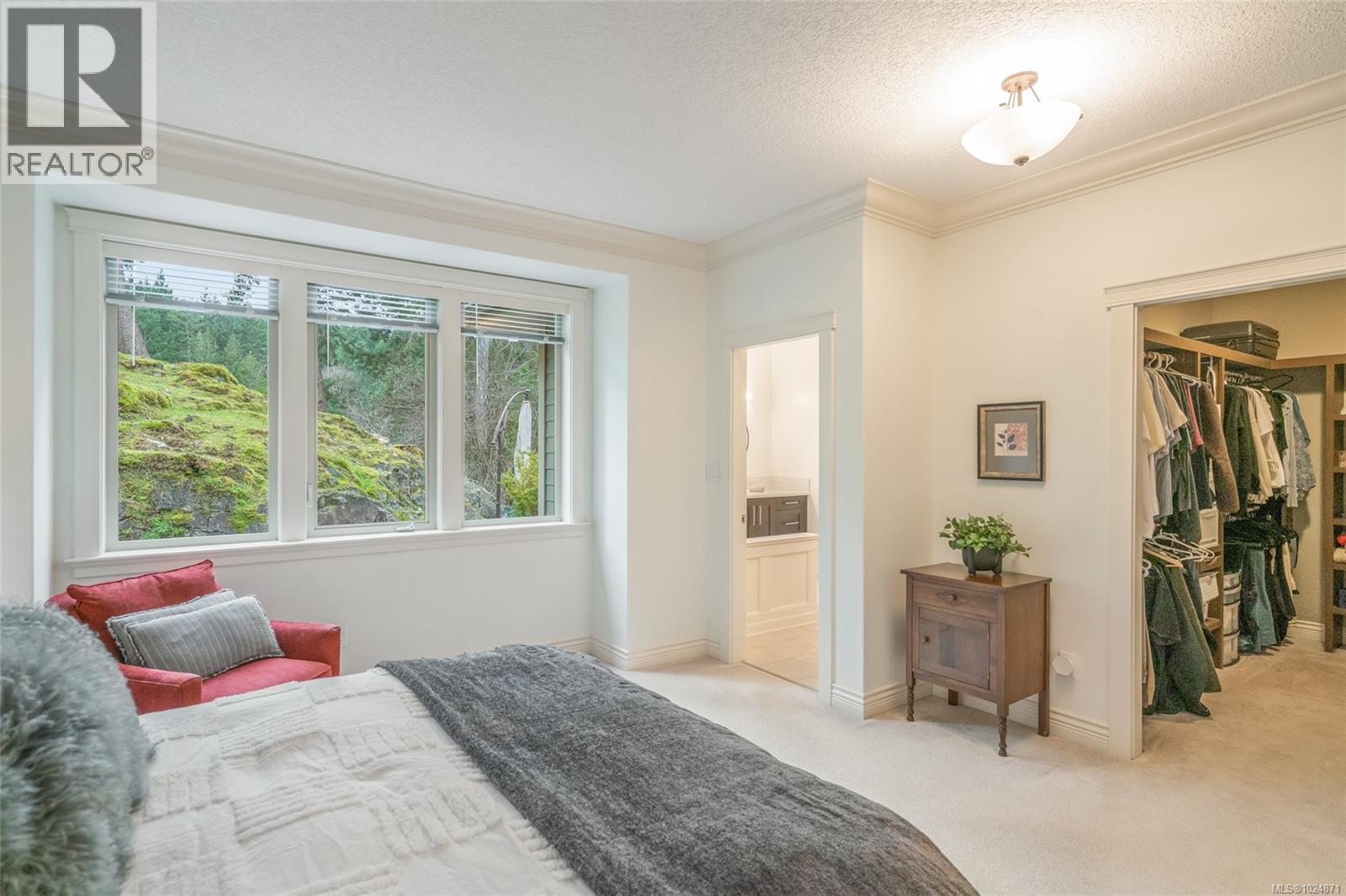 3284 Renwick Pl, Nanoose Bay, British Columbia  V9P 9H5 - Photo 29 - 1024871