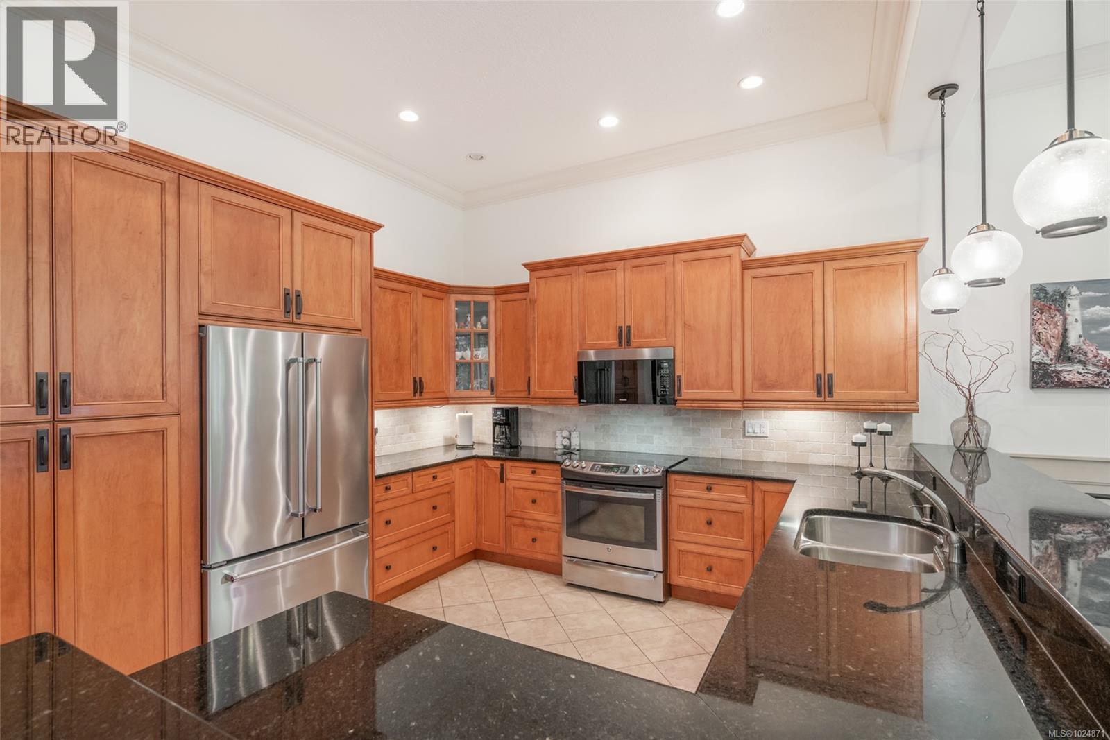 3284 Renwick Pl, Nanoose Bay, British Columbia  V9P 9H5 - Photo 3 - 1024871