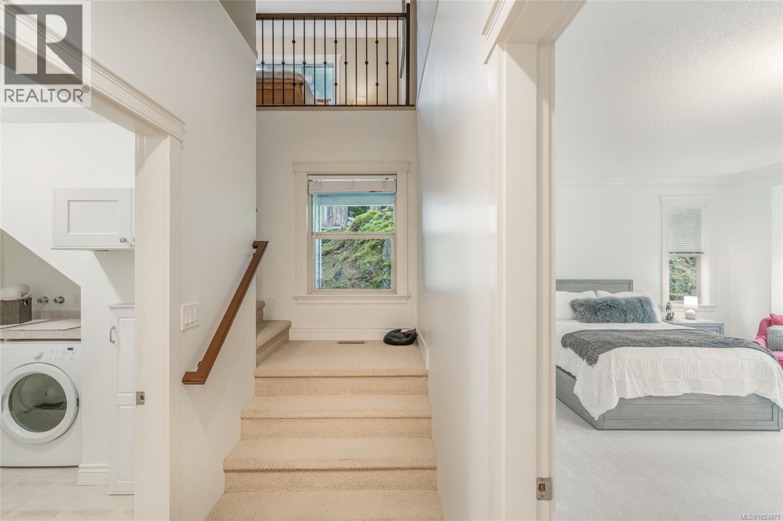 3284 Renwick Pl, Nanoose Bay, British Columbia  V9P 9H5 - Photo 31 - 1024871