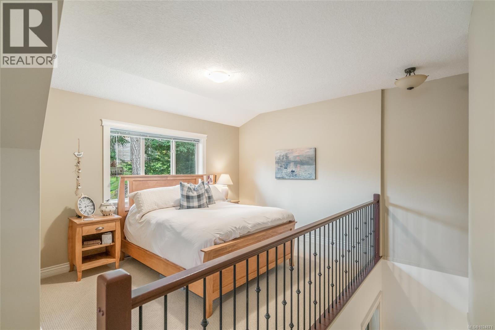 3284 Renwick Pl, Nanoose Bay, British Columbia  V9P 9H5 - Photo 32 - 1024871