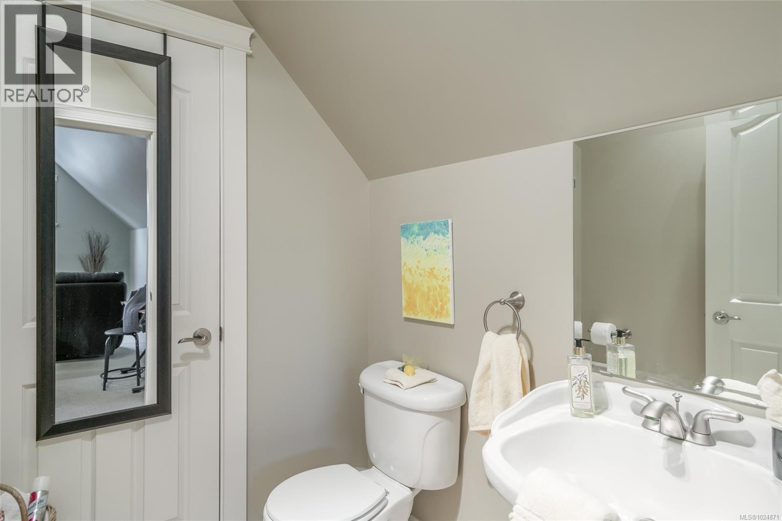 3284 Renwick Pl, Nanoose Bay, British Columbia  V9P 9H5 - Photo 33 - 1024871