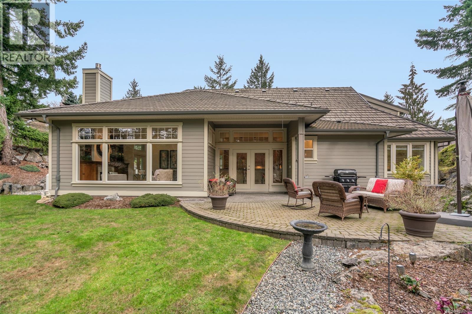 3284 Renwick Pl, Nanoose Bay, British Columbia  V9P 9H5 - Photo 40 - 1024871