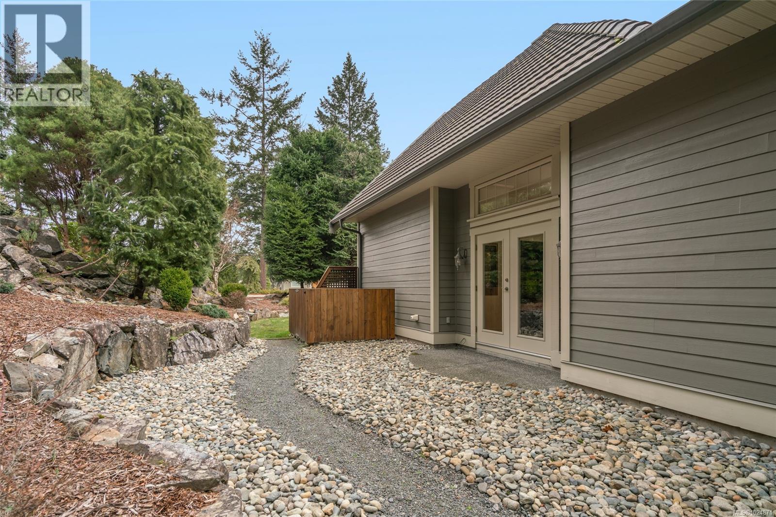 3284 Renwick Pl, Nanoose Bay, British Columbia  V9P 9H5 - Photo 41 - 1024871