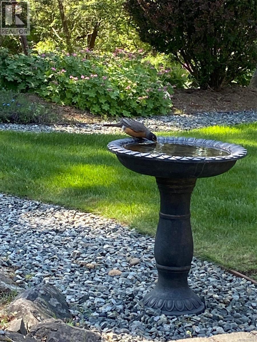 3284 Renwick Pl, Nanoose Bay, British Columbia  V9P 9H5 - Photo 43 - 1024871