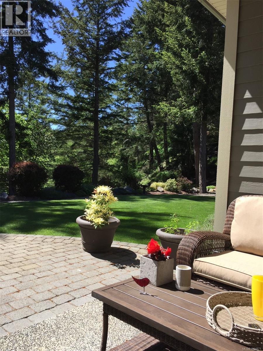 3284 Renwick Pl, Nanoose Bay, British Columbia  V9P 9H5 - Photo 44 - 1024871