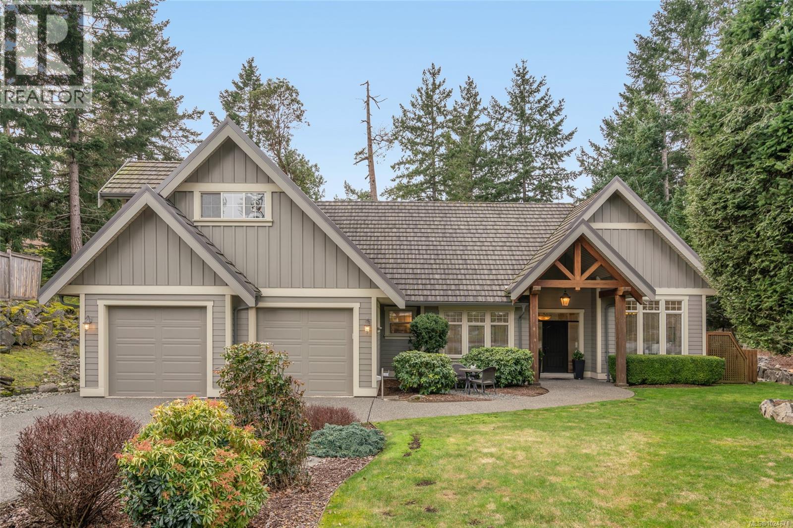 3284 Renwick Pl, Nanoose Bay, British Columbia  V9P 9H5 - Photo 45 - 1024871