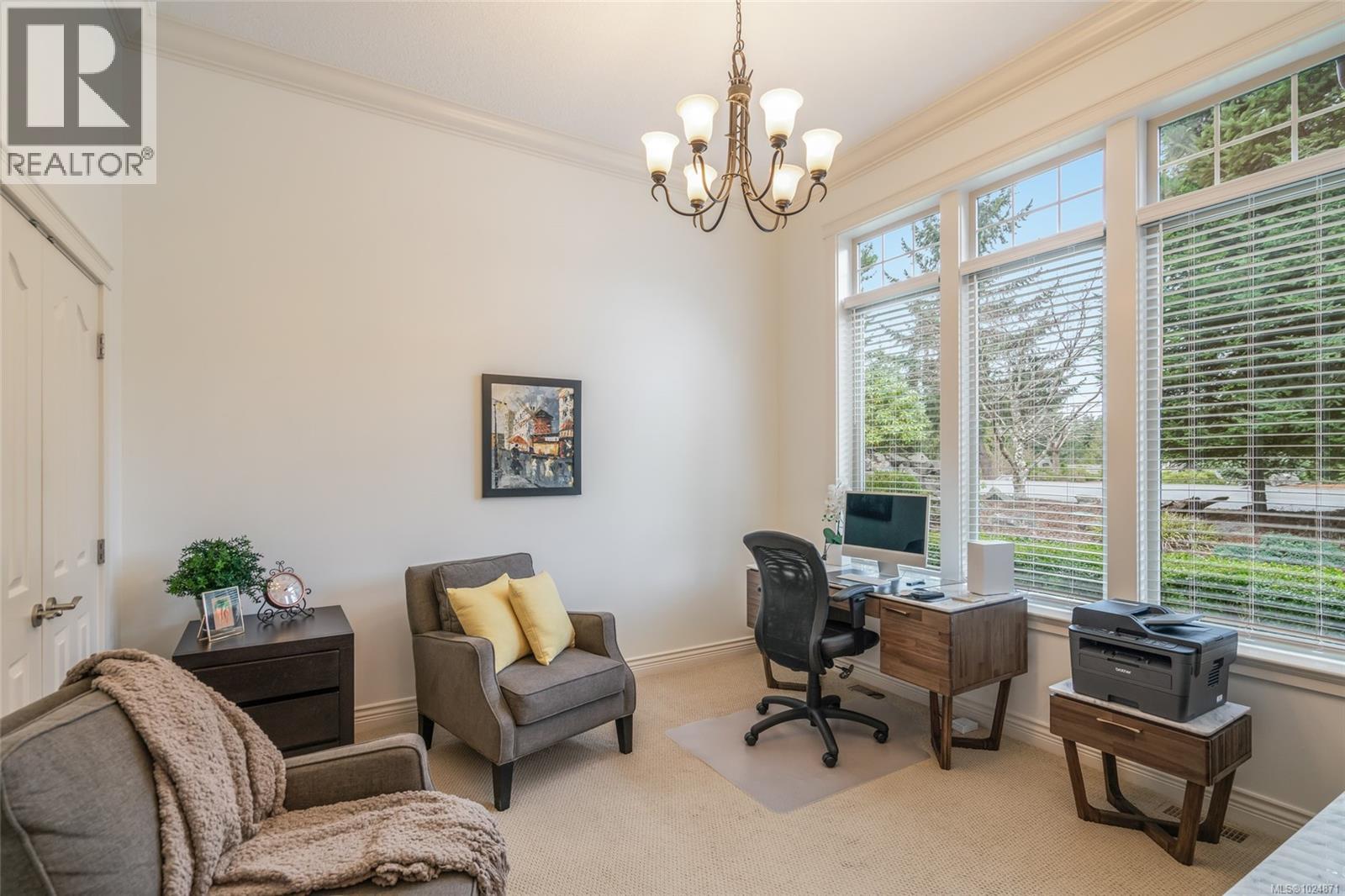 3284 Renwick Pl, Nanoose Bay, British Columbia  V9P 9H5 - Photo 6 - 1024871