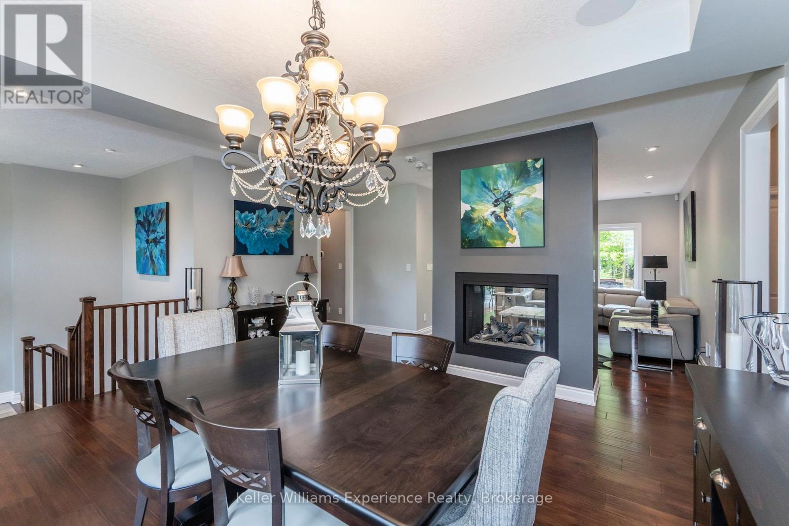 1 Topaz Court, Oro-Medonte, Ontario  L0L 2E0 - Photo 16 - S12695610