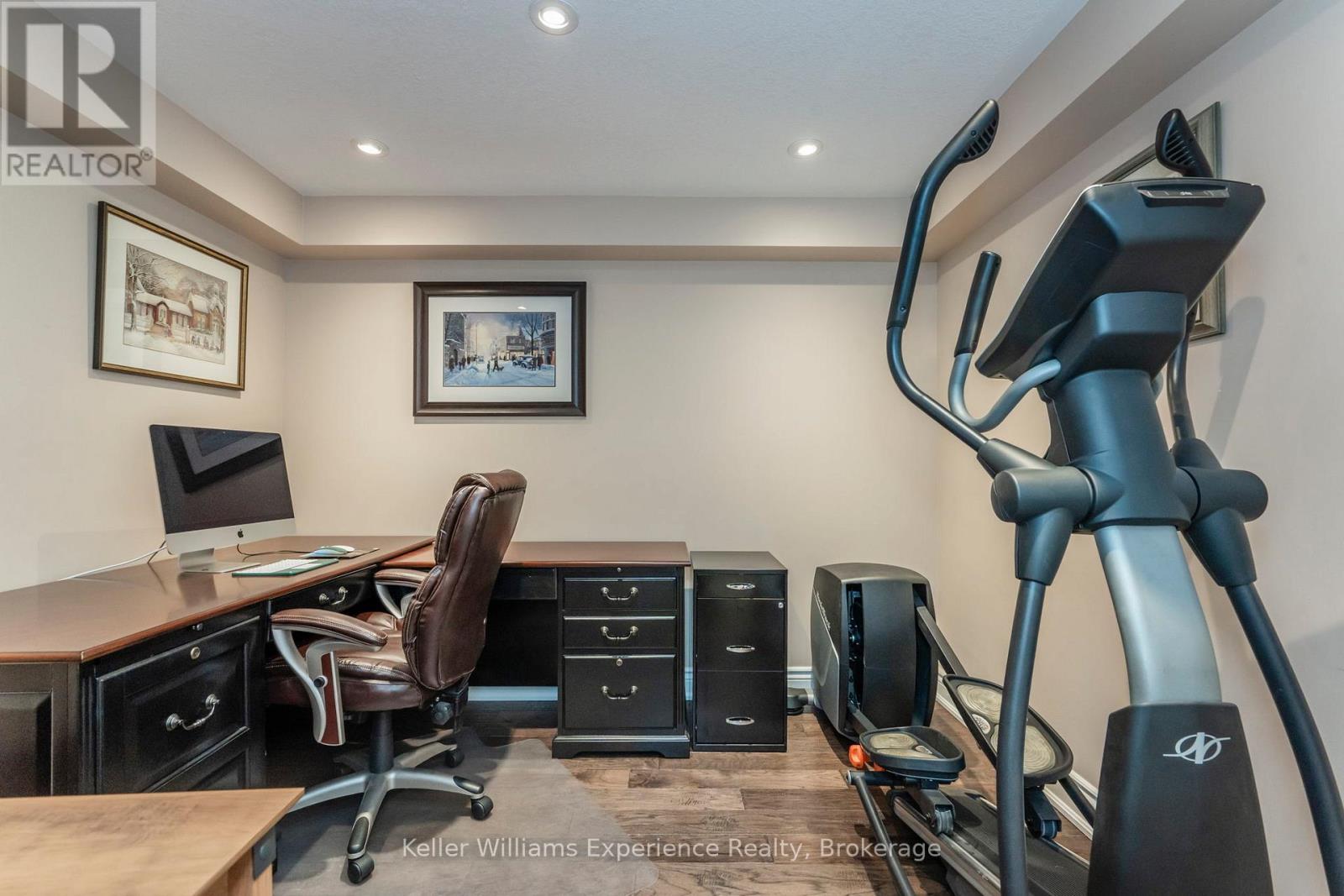 1 Topaz Court, Oro-Medonte, Ontario  L0L 2E0 - Photo 29 - S12695610