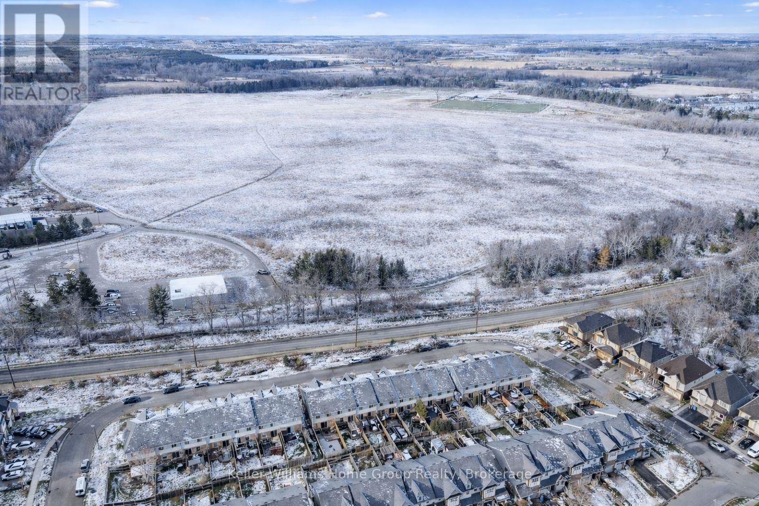 120 Creighton Avenue, Guelph, Ontario  N1E 0H8 - Photo 32 - X12757894