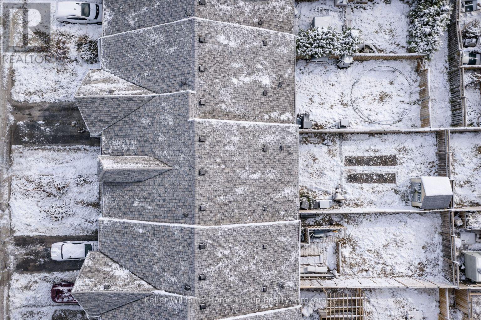 120 Creighton Avenue, Guelph, Ontario  N1E 0H8 - Photo 31 - X12757894