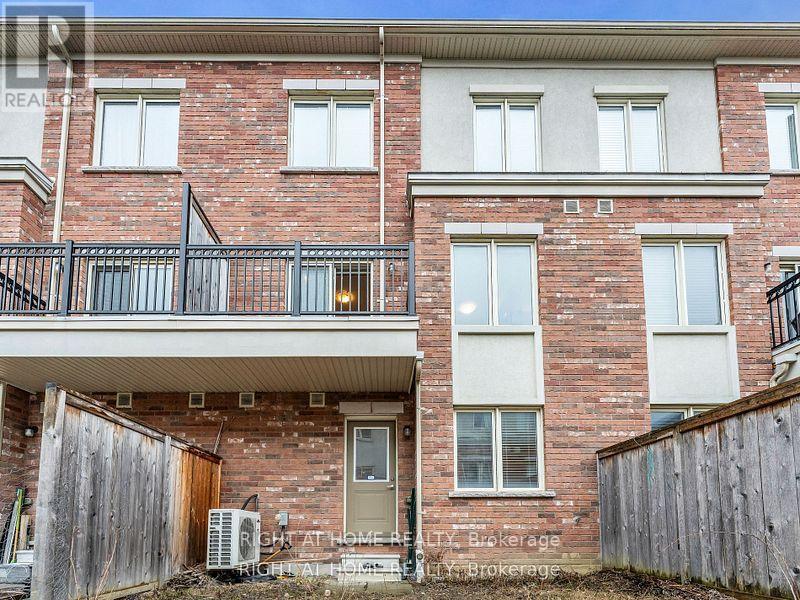 22 Coneflower Crescent, Toronto, Ontario  M2R 0A5 - Photo 21 - C12658304